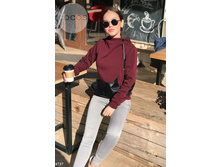 Svitshot-6737.jpg  1168���