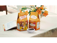 �������� ���������.jpg