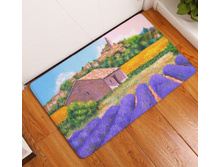 10,8 - 40�60��, 20,0 - 50�80��