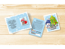 � ����� �����.jpg