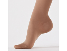 VM- 7C151 �������� �������� ����� (1��.�����.) 18-21��.��.��. _�����