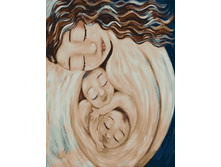 GX 23290 ��������� ����: 395.00 RUB