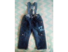 ������, �-� 80, 450 ���.