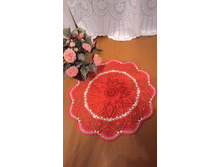 P 20181029 190234.jpg