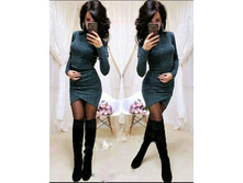 ������ (���� � �����) ����: 858.00 RUB �������: 42, 44, 46, 48 ������� / ���: 965867669