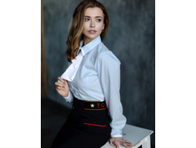 ������ 2.jpg