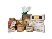 ������� ���������� ����� � ����� ������, 2055� ���� 1200 �.