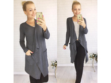 �������� ����: 535.00 RUB �������: 44, 46, 48 ������� / ���: 965918633 ��������: ��������. ������ ��������� �������� ��� ������������ ������������� ���������.