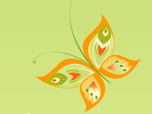 ������� 3.jpg