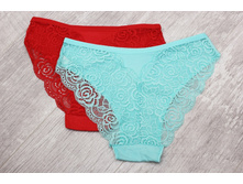 ����� - �������� 2 ��, ���� ������� �� �������� ����: 165.00 RUB �������: 46, 48 ������� / ���: 965903751 ��������: ����� - �������� 2 ��. ���� ������� �� 1 ��������. ����� � ������� � ������������, ������������ �� ������ ������� ������ �� ������.