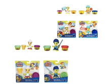 Play-Doh ����� ����� �������  ������� / ���: 177-988  �5960 ����� ������ ����: 405.00 RUB