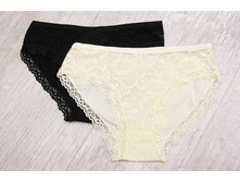 ����� - �������� 2 ��. ���� ������� �� �������� ����: 125.00 RUB �������: 40, 42, 44, 46, 48 ������� / ���: 965907934 ��������: ����� - �������� 2 ��. ���� ������� �� ��������. ����� � ������� � ������������, ������������ �� ������ ������� ������ �� �����