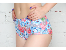 ����� ����: 96.00 RUB �������: 48-50, 50-52 ������� / ���: 965685894 ��������: ����� �� ��������� � ���� ���������. ������: 79% ��������, 21% �������.