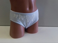 ������� ��� �������, ���. 4171WNK.jpg