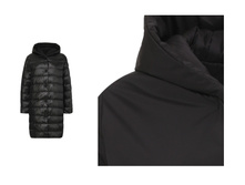 ����������-������� ���. O C 89))987 12480 �� � 38 �� 50 �������������, ����.jpg