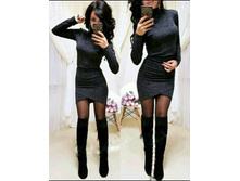 ������������������ ������ ������������ ������ (���� � �����) ����: 858.00 RUB �������: 42, 44, 46, 48 ������� / ���: 965867670