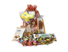 ���������� ������� ����� ���������� �������, 330� 350 �.jpg