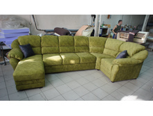 ����� 10 ���� ���� (�����).JPG