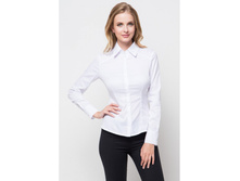 8195L ������ ������� �����..jpg