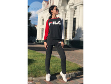 Sportivnyj-kostyum-6780.jpg  1688���