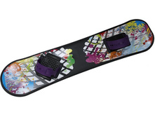 �������� ������� � ��������.�������. ����������� (950 225��). 469 ���.