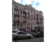 IMG 20181026 132524.jpg