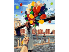 GX 4371 ������ �� ����. ������� ����: 395.00 RUB