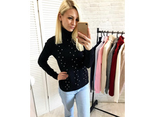 ������ ����: 644.00 RUB �������: 42-46 ������� / ���: 965905314 ��������: ������ ������� �����, �������� ������ �� �������� ����� ������. ��������� ������� ��� �� ������ � ������ ����� ���� � ����������.