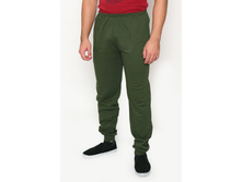 ����� ����: 390.00 RUB �������: 44, 46, 48, 50 ������� / ���: 961111063 ��������: �����. �����: �����. ����� � ������������