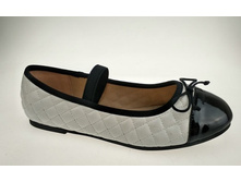 20228010068   Joan cr   ����.jpg