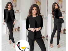 ������: (�����, ������ � �����) ����: 1287.00 RUB �������: 42, 44, 46, 48 ������� / ���: 965928415