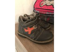 ������� ������� �������