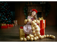 ���� ���������