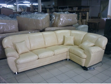 ������ ������ 02 (�����).JPG