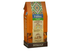 ����������� ������ �� �����, 150� ���� 140 �.jpg