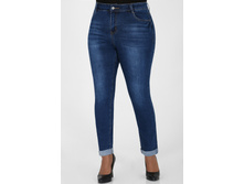 �-12 648 ������.jpg