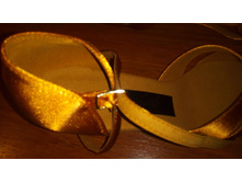 IMG 20180924 165724.jpg