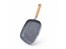 ��� 5069 1683,00 ���