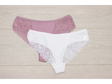 ����� - ������� - �������� 2 ��. ���� ������� �� �������� ����: 125.00 RUB �������: 44, 46, 48, 50 ������� / ���: 965905172 ��������: ����� - ������� - �������� 2 ��. ���� ������� �� ��������. ����� � ������� � ������������, ������������ �� ������ �������