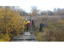 P 20181020 130817.jpg