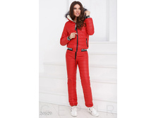 24609 ������ ������ 2385�