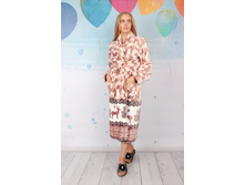 ����� ����: 1001.00 RUB �������: 56, 48, 50, 52, 54 ������� / ���: 965910109 ��������: ����� (����). ����� �������, ���������� � ���������� ������.