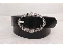 ������ ����: 82.00 RUB ������� / ���: 965739248 ��������: ������, �������� ������������� ����, ������ 106x3,8 ��. �������: sizes