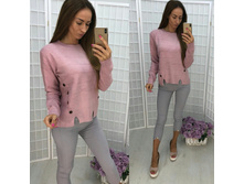 760��� 42-48 ������ 5.jpg