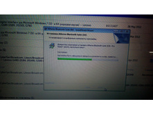 ��������� ��������