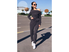 Kostyum-6582.jpg  1858���