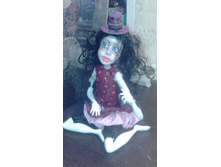 IMG 20150609 205259.jpg