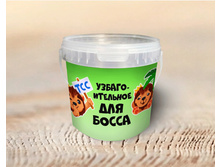 ��� �����.jpg