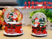 17,0 - ���������, 31,0 - �������