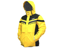 ������ ������� COLMAR ������ 798203 ֣���� �.46-56 �.4700=.jpg